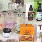 Best CBD Pain Balm Products in Canada