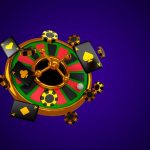 The Path to Victory: Rajacasino88 Online Game Mastery