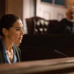 Specialized Services for Vulnerable Crime Victims