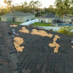 Reliable Roof Repair in Cape Coral