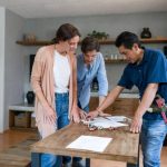 Best Local Remodeler Tips for Success