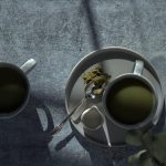 Awakening with Kratom The Ultimate Guide to Tea-Based Revitalization