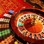 Unlocking the Benefits of BetVisa: A Comprehensive Guide to Getting Started