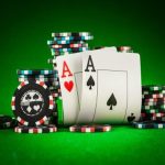 Understanding Interest Rates on Top Player Poker Money Dealer Loans