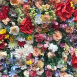 Wholesale Artificial Flowers: Creating a Zen Space at Home