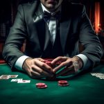 Enhance Your Skills: Winnipoker PKV Games Strategy Secrets