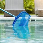 Innovative Pool Service Techniques for Modern Pools