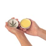 CBD Cream for Nerve Pain Relief Canadian Solutions for 2024