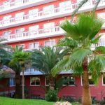 The Allure of River Ranch A Perfect Retreat for All Seasons