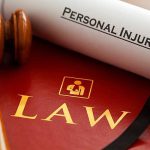 Finding the Best Personal Injury Attorney Nearby Your Comprehensive Guide