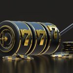 The Art of Winning at Miliarmpo Casino: Proven Techniques for Success