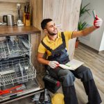 Custom vs. Stock Cabinets for Tukwila Kitchen Renovations