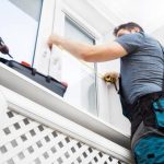 How to Choose the Right Window Installation Contractor in Vancouver