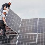 Custom Roofing Installation Tailored for Centennial Residents