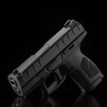 Comparing the Best Airsoft Guns for Outdoor Play