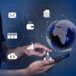 Start Earning More with Profitable PLR Content and Tools