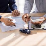 Understanding Car Insurance Options in San Diego