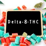 Delta 8 Gummies for Sleep Can They Improve Your Rest?