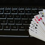 Exploring the Impact of Skill-Based Matchmaking in Online Poker