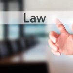 The Legal Process Explained by a Personal Injury Lawyer