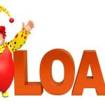 Loan Solutions for Borrowers Facing Delinquency Issues