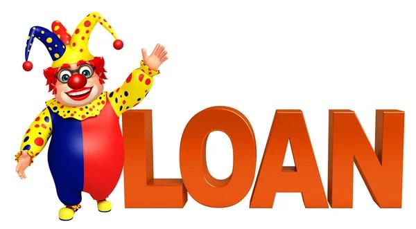 Loan Solutions for Borrowers Facing Delinquency Issues