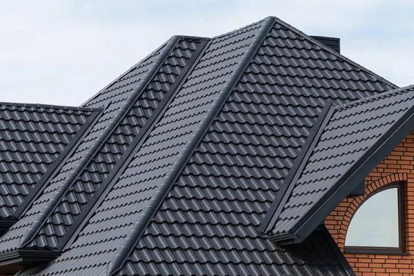 Affordable Roofing Replacement Near Me Trusted & Reliable Experts