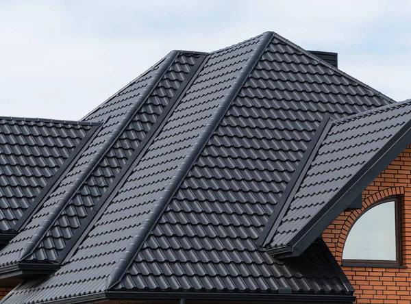 Affordable Roofing Replacement Near Me Trusted & Reliable Experts