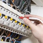 Your Home’s Best Friend in Heating & Cooling