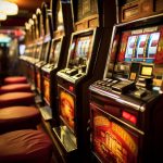 Online entertainment becomes better with Rajabonanza88