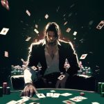Mega888 ios online slot game latest version