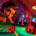 Essential tricks for rajabonanza88 Slot game beginners