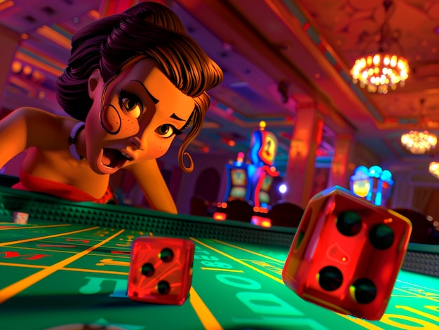 Essential tricks for rajabonanza88 Slot game beginners