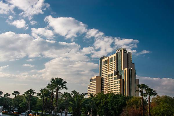 How Westgate Resorts handles upgrades and upgrades that disappoint