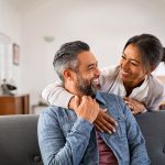 Feature Development in Adult Sex Games