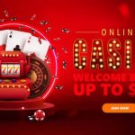 Understanding bonuses clearly in the mega888 online casino