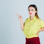 Comprehensive Services for Every Requirement