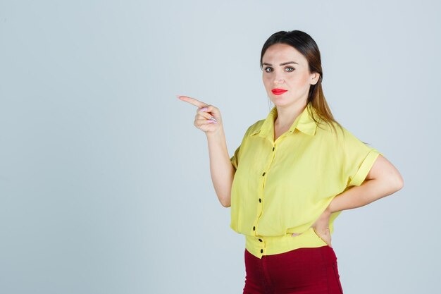 Comprehensive Services for Every Requirement