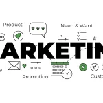 Why Digital Brands Rely on builtfor.studio Expertise