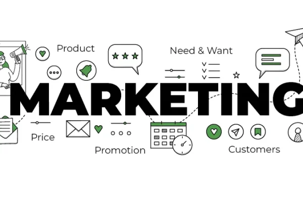 Why Digital Brands Rely on builtfor.studio Expertise