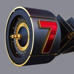 Immersive Experiences Found in Slot Games