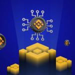 Binance Sign Up and Deposit Guide