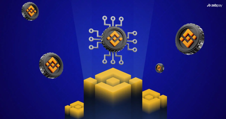 Binance Sign Up and Deposit Guide