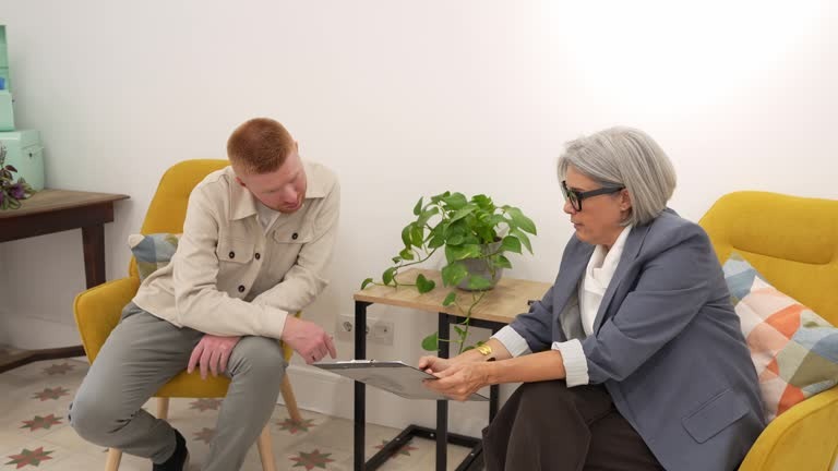 Meeting the Ethical Challenges of Leadership 8th Edition Decision Guide