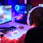 Full Overview of Fortnite Cheat for Gaming Community