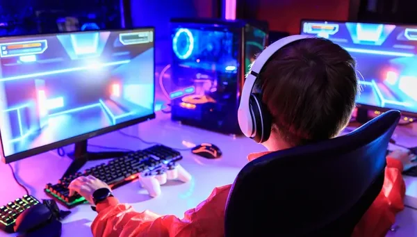 Full Overview of Fortnite Cheat for Gaming Community