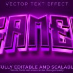 Upgrade Gaming Accuracy Through Proofcore.io Tools