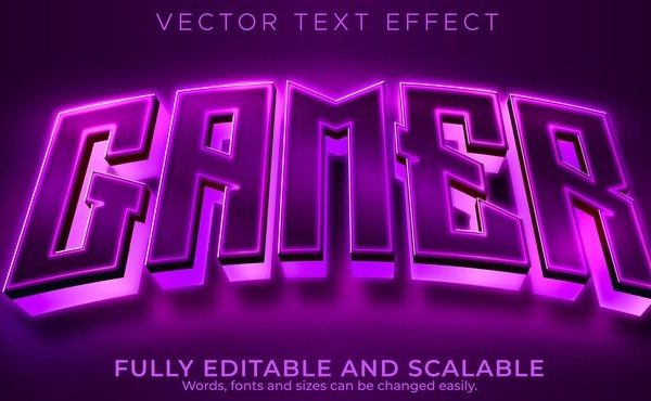 Upgrade Gaming Accuracy Through Proofcore.io Tools