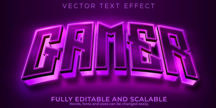 Upgrade Gaming Accuracy Through Proofcore.io Tools