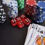 Why choose no kyc betting sites uk for online gaming?